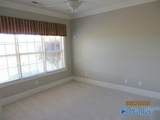 16013 Shropshire Drive - Photo 17
