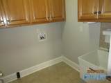 16013 Shropshire Drive - Photo 18