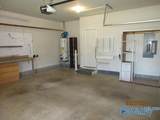 16013 Shropshire Drive - Photo 19