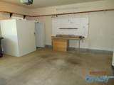 16013 Shropshire Drive - Photo 20