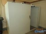 16013 Shropshire Drive - Photo 21