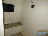 16013 Shropshire Drive - Photo 22
