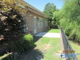 16013 Shropshire Drive - Photo 23