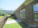 16013 Shropshire Drive - Photo 24