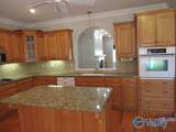 16013 Shropshire Drive - Photo 3