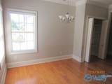 16013 Shropshire Drive - Photo 5