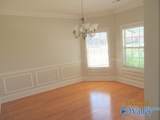 16013 Shropshire Drive - Photo 6