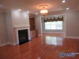 16013 Shropshire Drive - Photo 7