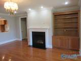 16013 Shropshire Drive - Photo 8