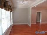16013 Shropshire Drive - Photo 9