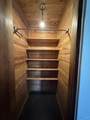 4351 County Highway 14 - Photo 11