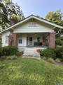 4351 County Highway 14 - Photo 2