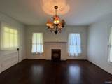 4351 County Highway 14 - Photo 4