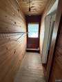 4351 County Highway 14 - Photo 40
