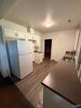 4351 County Highway 14 - Photo 41