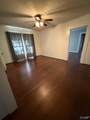 4351 County Highway 14 - Photo 43