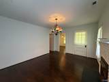 4351 County Highway 14 - Photo 5