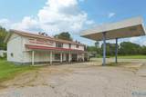 0 Highway 36 East - Photo 1