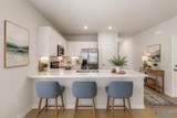 102 Border Collie Drive - Photo 11