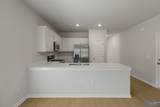 102 Border Collie Drive - Photo 12