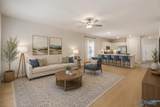 102 Border Collie Drive - Photo 13