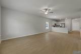 102 Border Collie Drive - Photo 14