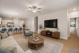 102 Border Collie Drive - Photo 15