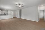 102 Border Collie Drive - Photo 16