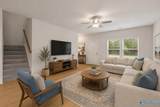102 Border Collie Drive - Photo 17
