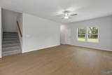 102 Border Collie Drive - Photo 18