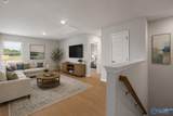 102 Border Collie Drive - Photo 19