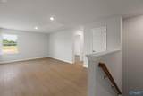 102 Border Collie Drive - Photo 20