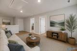 102 Border Collie Drive - Photo 21