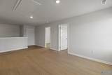 102 Border Collie Drive - Photo 22