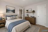 102 Border Collie Drive - Photo 23