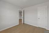 102 Border Collie Drive - Photo 24