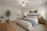 102 Border Collie Drive - Photo 25