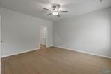 102 Border Collie Drive - Photo 26