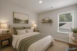 102 Border Collie Drive - Photo 27