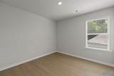 102 Border Collie Drive - Photo 28