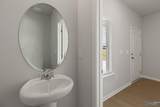 102 Border Collie Drive - Photo 6