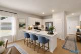 102 Border Collie Drive - Photo 7