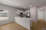 102 Border Collie Drive - Photo 8
