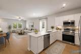 102 Border Collie Drive - Photo 9