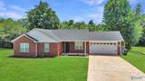239 Falcon Ridge Drive - Photo 1