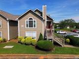 258 Waters Edge Lane - Photo 1