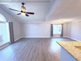 258 Waters Edge Lane - Photo 7