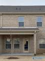 21 Winter King Drive - Photo 35