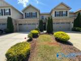 21 Winter King Drive - Photo 36
