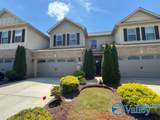 21 Winter King Drive - Photo 37